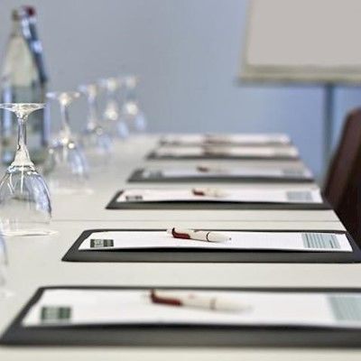Hotel Muenchen-schwabing 2*