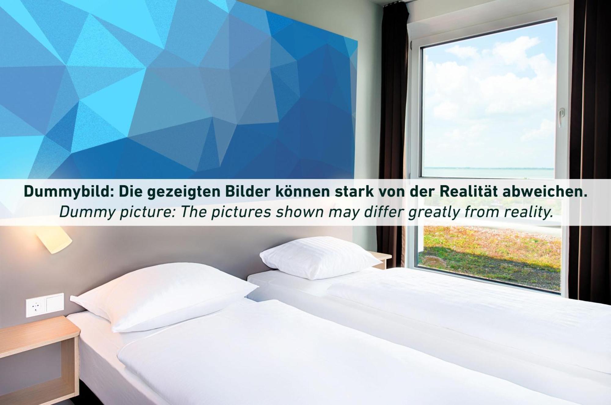 Muenchen-schwabing