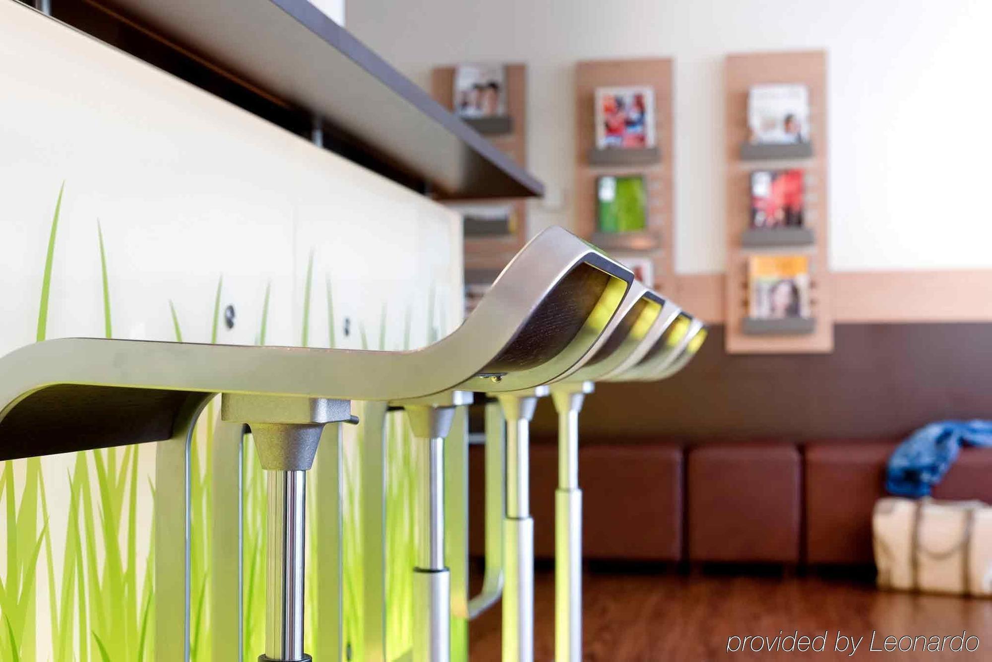 Hotel Muenchen-schwabing Munich