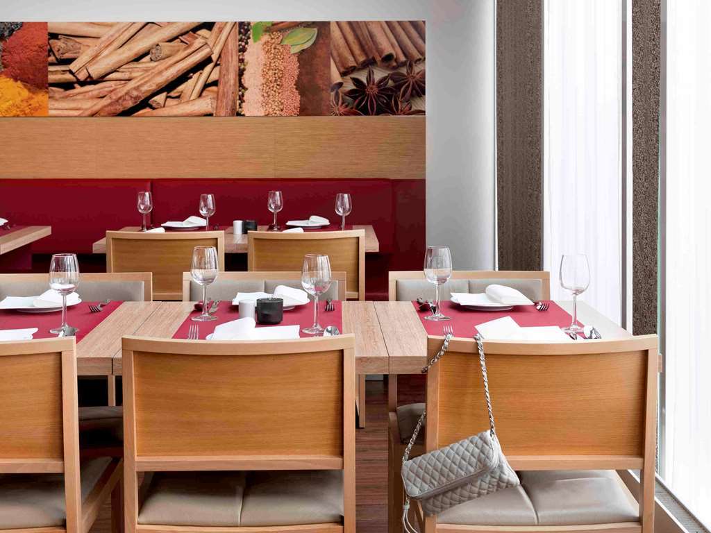 Muenchen-schwabing Hotel Munich